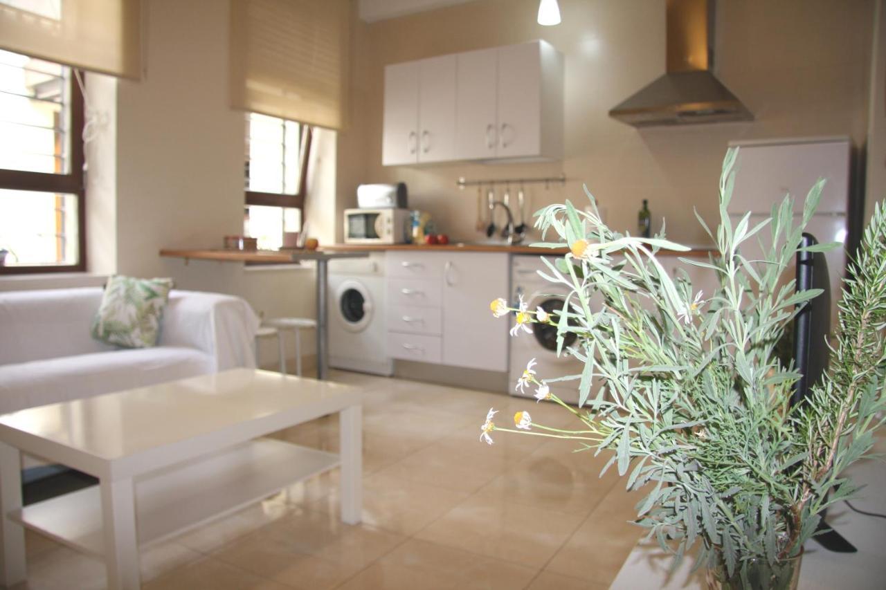 Fantastico Apartamento Muy Luminoso Zona Genial Sevilla Eksteriør bilde