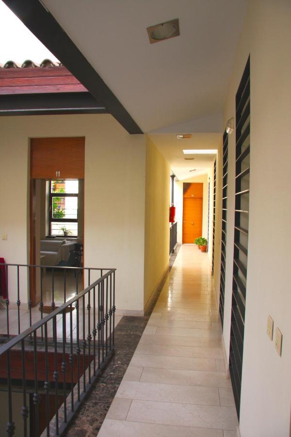 Fantastico Apartamento Muy Luminoso Zona Genial Sevilla Eksteriør bilde
