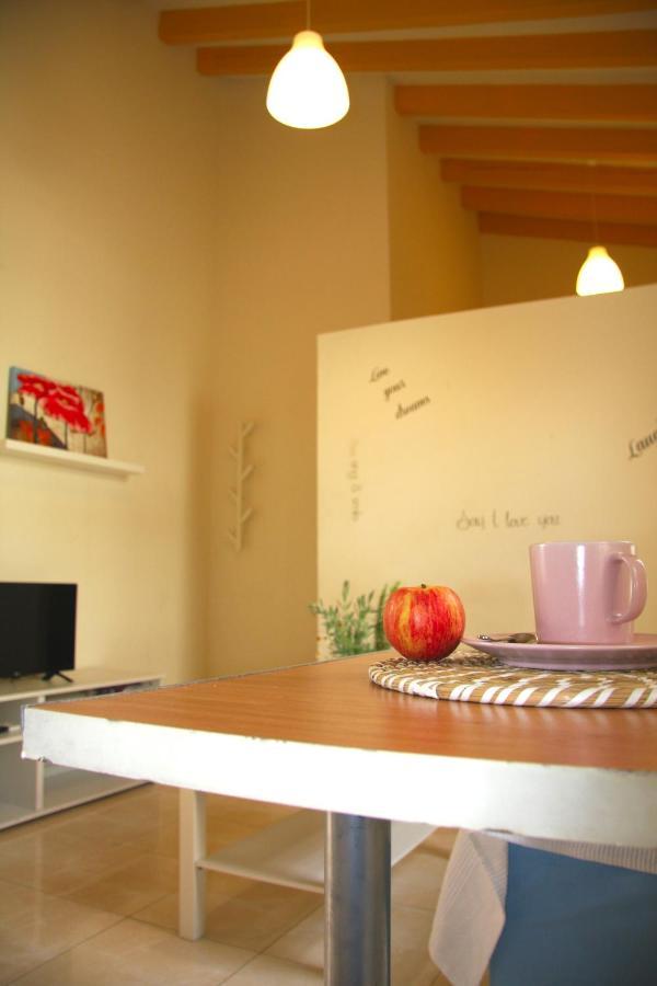 Fantastico Apartamento Muy Luminoso Zona Genial Sevilla Eksteriør bilde