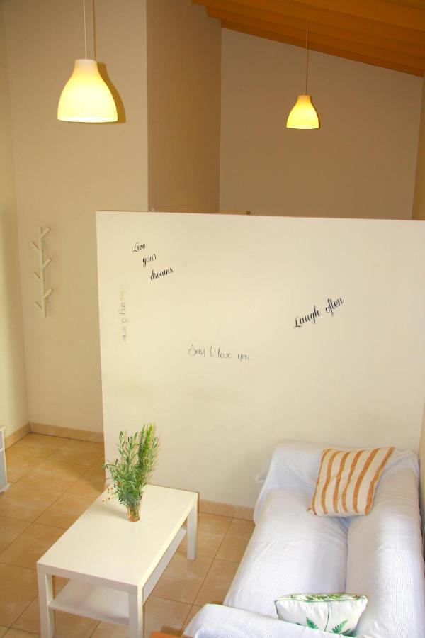 Fantastico Apartamento Muy Luminoso Zona Genial Sevilla Eksteriør bilde